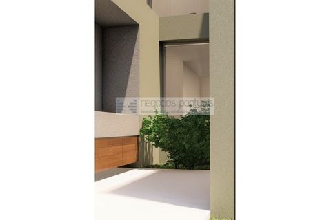Byhus i Braga, Braga, Braga - € 500.000 | Ref: HAB_1302 - foto 7