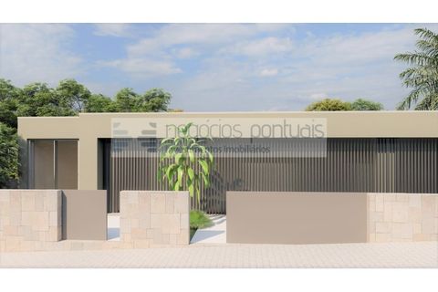 Byhus i Braga, Braga, Braga - € 500.000 | Ref: HAB_1302 - foto 8