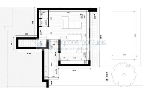 Byhus i Braga, Braga, Braga - € 500.000 | Ref: HAB_1302 - foto 9