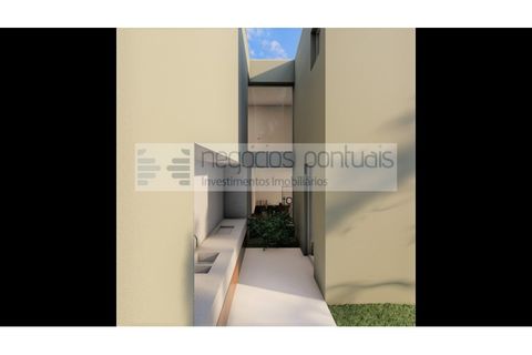 Byhus i Braga, Braga, Braga - € 500.000 | Ref: HAB_1302 - foto 11