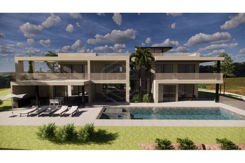 Villa a Boliqueime, Faro, Boliqueime - € 1.750.000 | Ref: CAS_50211 - foto 2