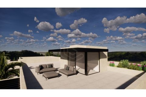 Villa a Boliqueime, Faro, Boliqueime - € 1.750.000 | Ref: CAS_50211 - foto 3