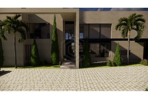 Villa a Boliqueime, Faro, Boliqueime - € 1.750.000 | Ref: CAS_50211 - foto 6