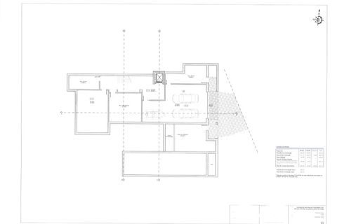 Villa a Boliqueime, Faro, Boliqueime - € 1.750.000 | Ref: CAS_50211 - foto 15