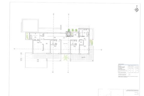 Villa a Boliqueime, Faro, Boliqueime - € 1.750.000 | Ref: CAS_50211 - foto 17