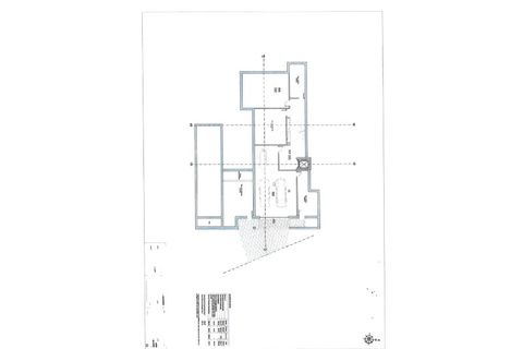 Villa a Boliqueime, Faro, Boliqueime - € 1.750.000 | Ref: CAS_50211 - foto 20