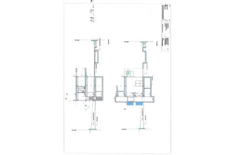 Villa a Boliqueime, Faro, Boliqueime - € 1.750.000 | Ref: CAS_50211 - foto 27