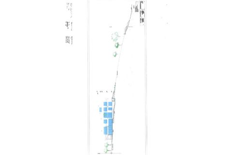Villa a Boliqueime, Faro, Boliqueime - € 1.750.000 | Ref: CAS_50211 - foto 29