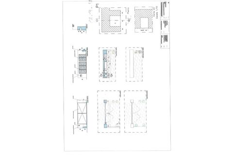 Villa a Boliqueime, Faro, Boliqueime - € 1.750.000 | Ref: CAS_50211 - foto 32