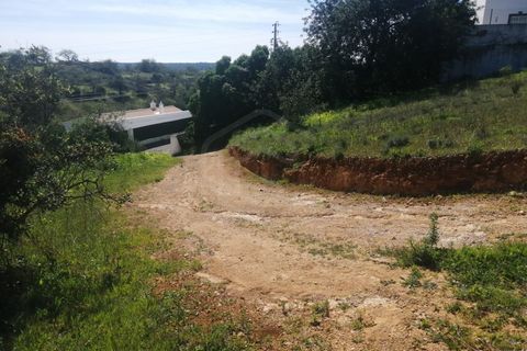 Villa a Boliqueime, Faro, Boliqueime - € 1.750.000 | Ref: CAS_50211 - foto 9