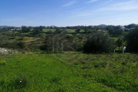 Villa a Boliqueime, Faro, Boliqueime - € 1.750.000 | Ref: CAS_50211 - foto 12