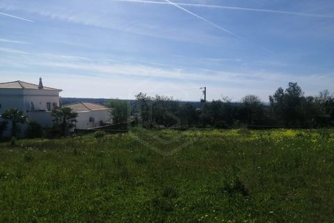 Villa a Boliqueime, Faro, Boliqueime - € 1.750.000 | Ref: CAS_50211 - foto 13