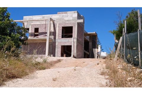 Villa a Boliqueime, Faro, Boliqueime - € 1.750.000 | Ref: CAS_50211 - foto 7