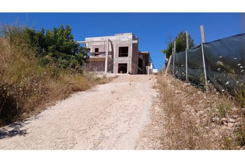 Villa a Boliqueime, Faro, Boliqueime - € 1.750.000 | Ref: CAS_50211 - foto 8