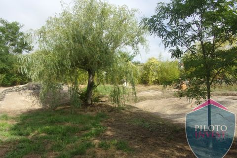 Farm i Viseu, Viseu, Viseu - € 250.000 | Ref: 1472/V - foto 2