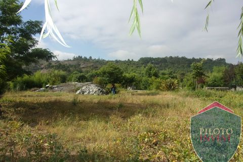 Farm i Viseu, Viseu, Viseu - € 250.000 | Ref: 1472/V - foto 4