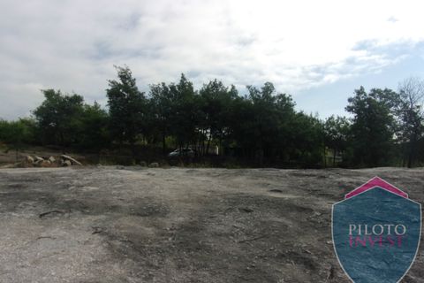Farm i Viseu, Viseu, Viseu - € 250.000 | Ref: 1472/V - foto 18