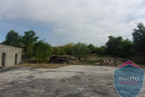 Farm i Viseu, Viseu, Viseu - € 250.000 | Ref: 1472/V - foto 19