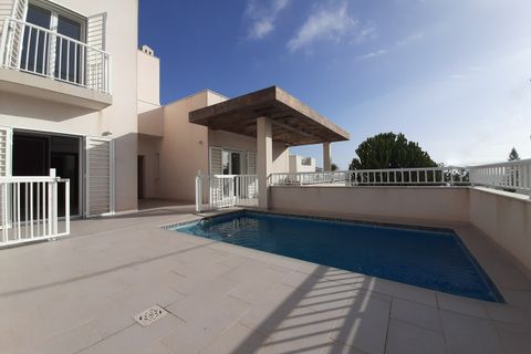 Villa i Mojacar, Almeria, Mojacar - € 790.000 | Ref: B2015 - foto 1