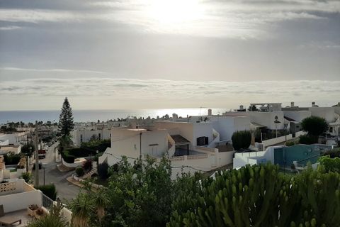 Villa i Mojacar, Almeria, Mojacar - € 790.000 | Ref: B2015 - foto 3