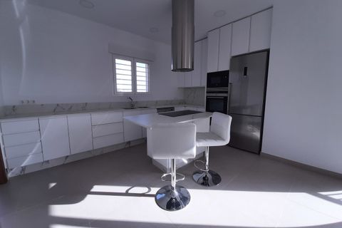 Villa i Mojacar, Almeria, Mojacar - € 790.000 | Ref: B2015 - foto 4