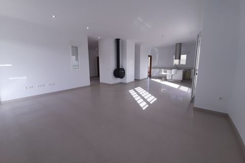 Villa i Mojacar, Almeria, Mojacar - € 790.000 | Ref: B2015 - foto 5