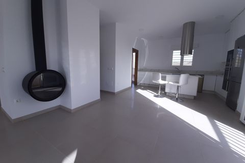 Villa i Mojacar, Almeria, Mojacar - € 790.000 | Ref: B2015 - foto 6