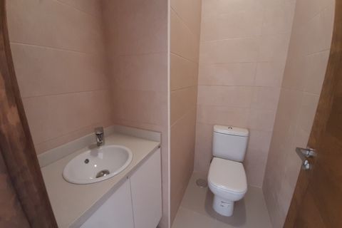 Villa i Mojacar, Almeria, Mojacar - € 790.000 | Ref: B2015 - foto 8