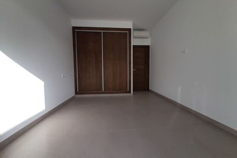 Villa i Mojacar, Almeria, Mojacar - € 790.000 | Ref: B2015 - foto 9