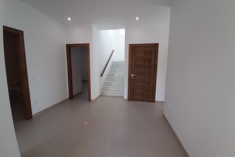 Villa i Mojacar, Almeria, Mojacar - € 790.000 | Ref: B2015 - foto 10
