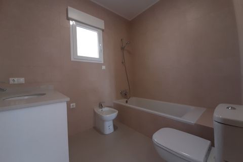 Villa i Mojacar, Almeria, Mojacar - € 790.000 | Ref: B2015 - foto 11