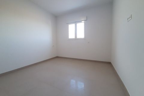 Villa i Mojacar, Almeria, Mojacar - € 790.000 | Ref: B2015 - foto 12