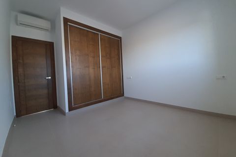 Villa i Mojacar, Almeria, Mojacar - € 790.000 | Ref: B2015 - foto 13
