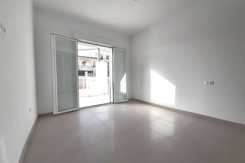 Villa i Mojacar, Almeria, Mojacar - € 790.000 | Ref: B2015 - foto 14