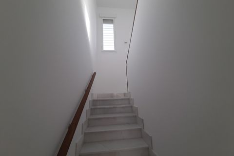 Villa i Mojacar, Almeria, Mojacar - € 790.000 | Ref: B2015 - foto 15