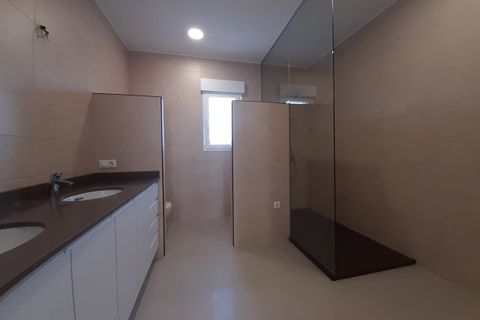 Villa i Mojacar, Almeria, Mojacar - € 790.000 | Ref: B2015 - foto 16