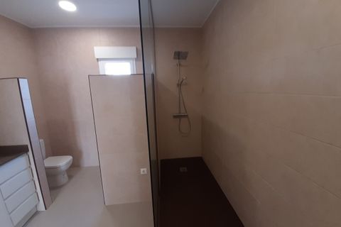 Villa i Mojacar, Almeria, Mojacar - € 790.000 | Ref: B2015 - foto 18
