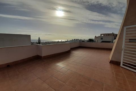 Villa i Mojacar, Almeria, Mojacar - € 790.000 | Ref: B2015 - foto 19