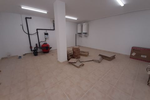 Villa i Mojacar, Almeria, Mojacar - € 790.000 | Ref: B2015 - foto 20