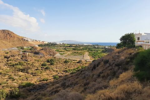Villa i Mojacar, Almeria, Mojacar - € 790.000 | Ref: B2015 - foto 21