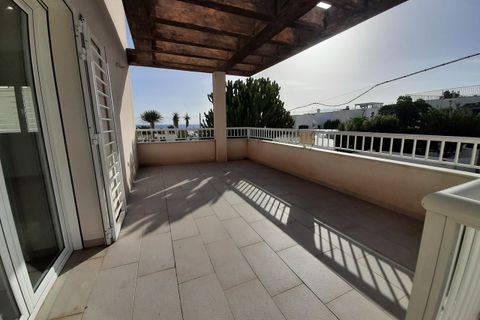 Villa i Mojacar, Almeria, Mojacar - € 790.000 | Ref: B2015 - foto 22