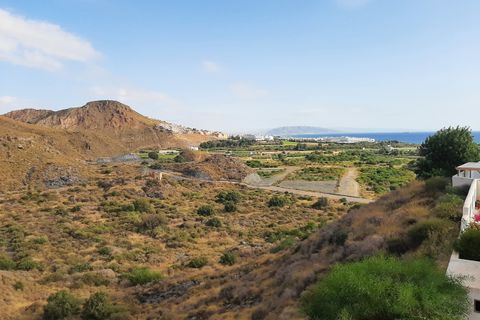 Villa i Mojacar, Almeria, Mojacar - € 790.000 | Ref: B2015 - foto 23