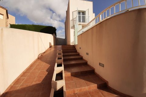 Villa i Mojacar, Almeria, Mojacar - € 790.000 | Ref: B2015 - foto 25