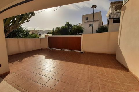 Villa i Mojacar, Almeria, Mojacar - € 790.000 | Ref: B2015 - foto 29