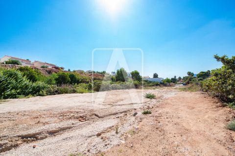 Helårsgrund i Calpe, Alicante, Calpe - € 750.000 | Ref: PCA0080 - foto 4