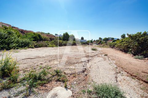 Helårsgrund i Calpe, Alicante, Calpe - € 750.000 | Ref: PCA0080 - foto 5