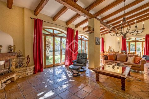 Villa i Benissa, Alicante, Benissa - € 995.000 | Ref: JAV37196 - foto 3