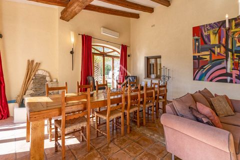 Villa i Benissa, Alicante, Benissa - € 995.000 | Ref: JAV37196 - foto 5