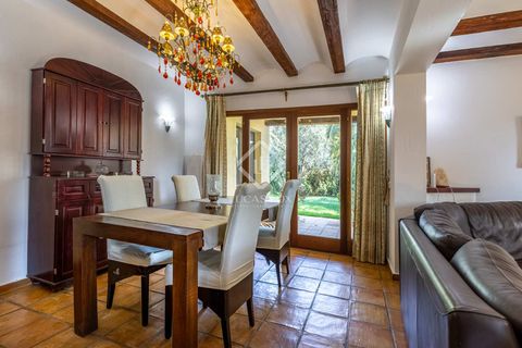Villa i Benissa, Alicante, Benissa - € 995.000 | Ref: JAV37196 - foto 6