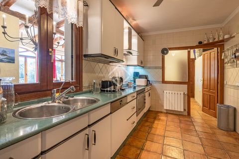 Villa i Benissa, Alicante, Benissa - € 995.000 | Ref: JAV37196 - foto 7